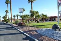 The El Rancho Dolores Motel-29 palms Motels image 11